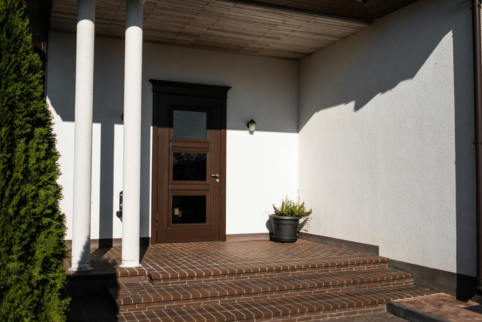 Benefits of Custom Homes
